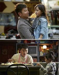 为了进娱乐圈吃瓜,揭秘明星背后的“吃瓜”故事